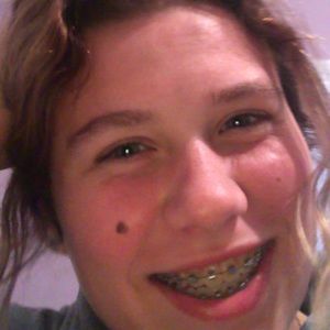 Meet your Posher, Brooklyn